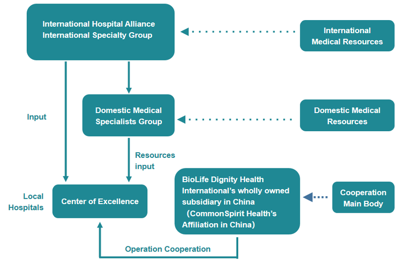 标签模块 training of merit physician establishment of reputable